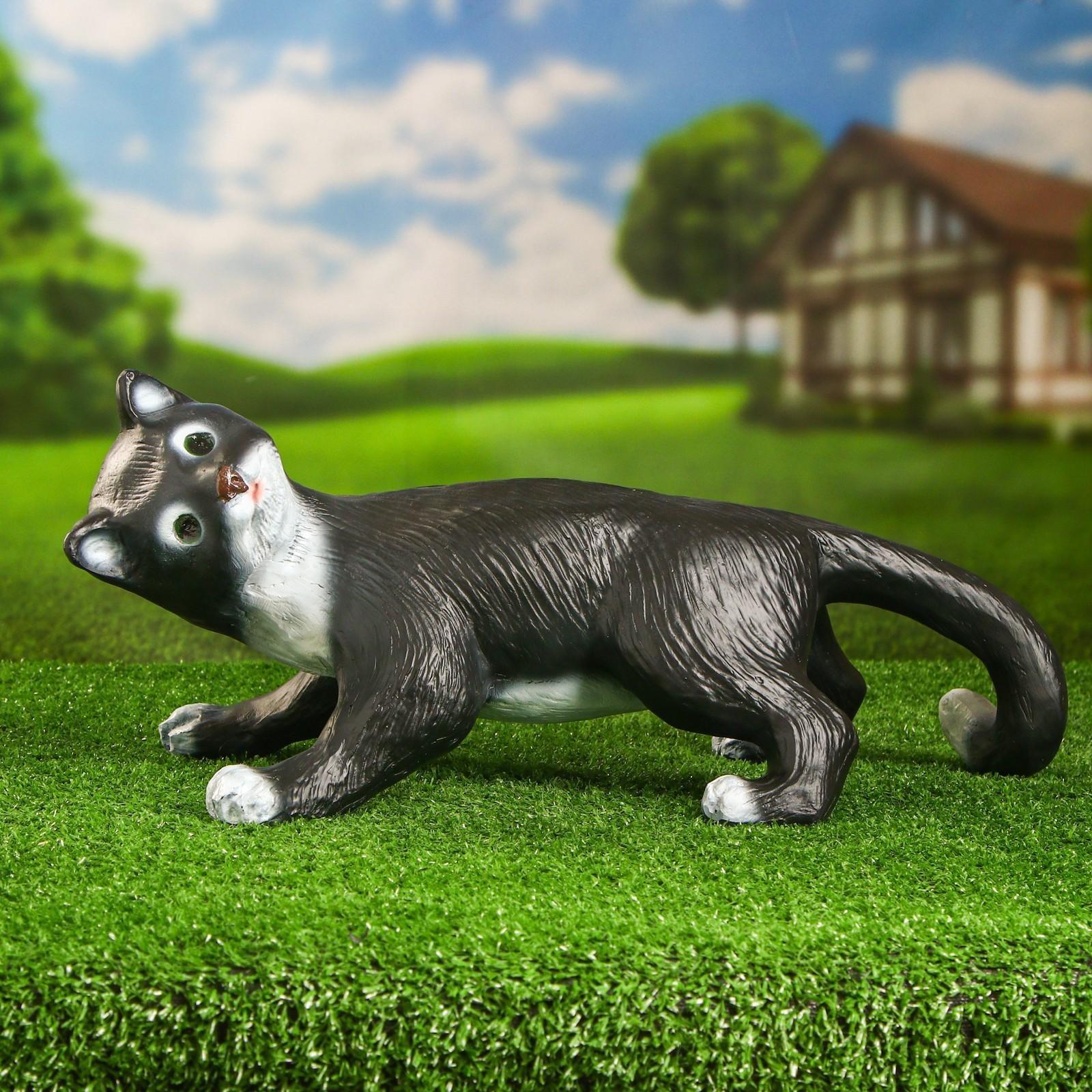 Садовая фигура 