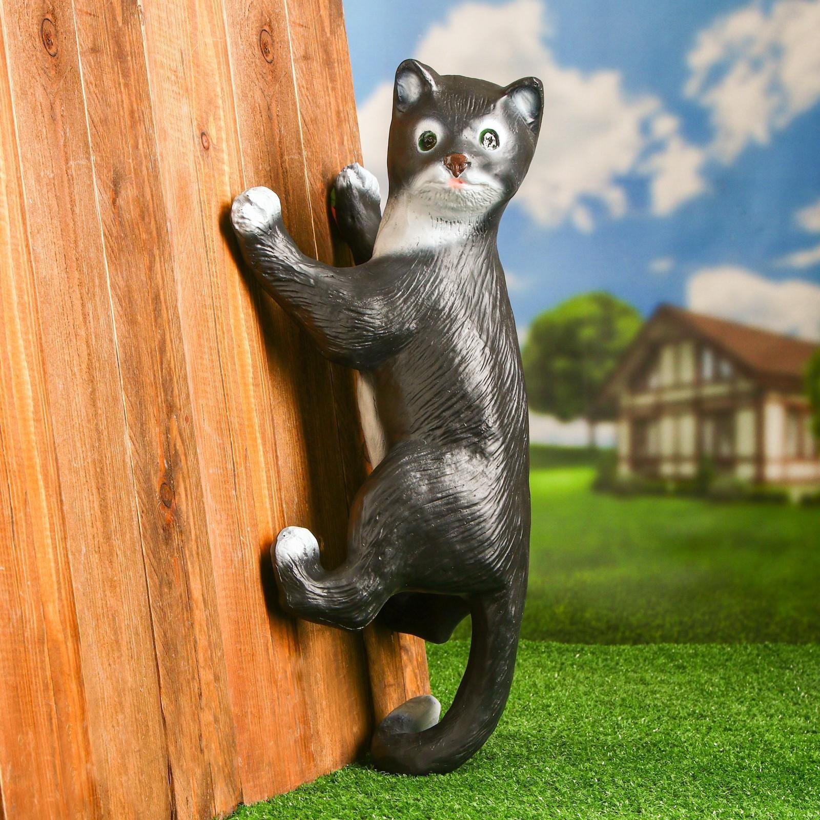 Садовая фигура 