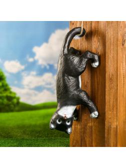 Садовая фигура 