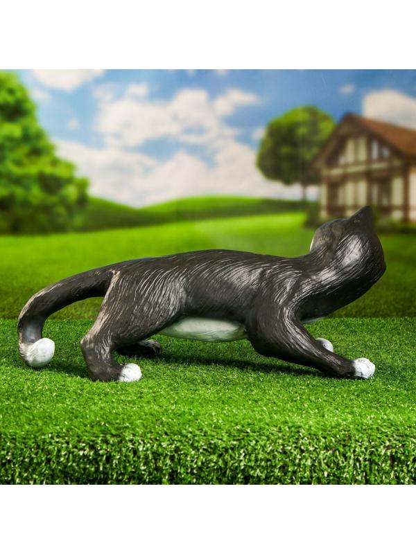 Садовая фигура 