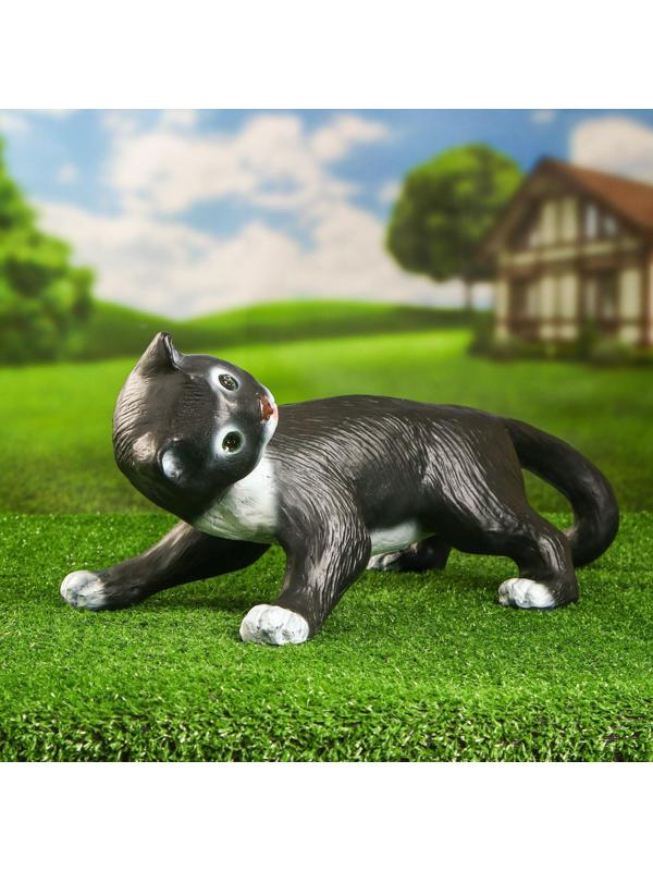 Садовая фигура 