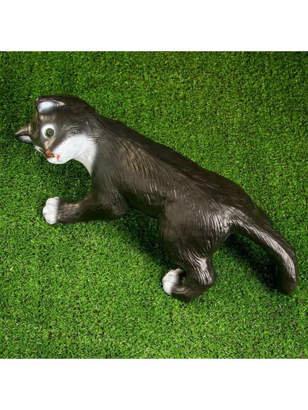 Садовая фигура 