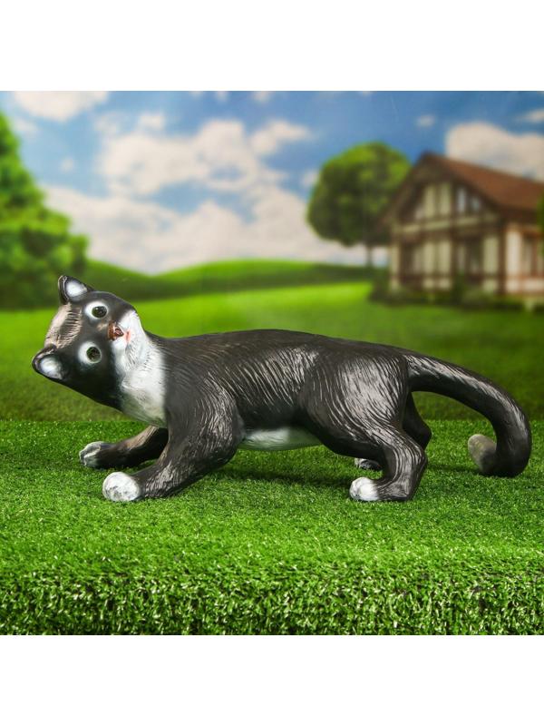 Садовая фигура 