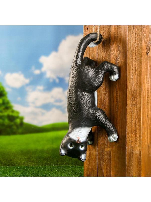 Садовая фигура 