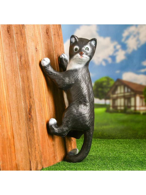 Садовая фигура 