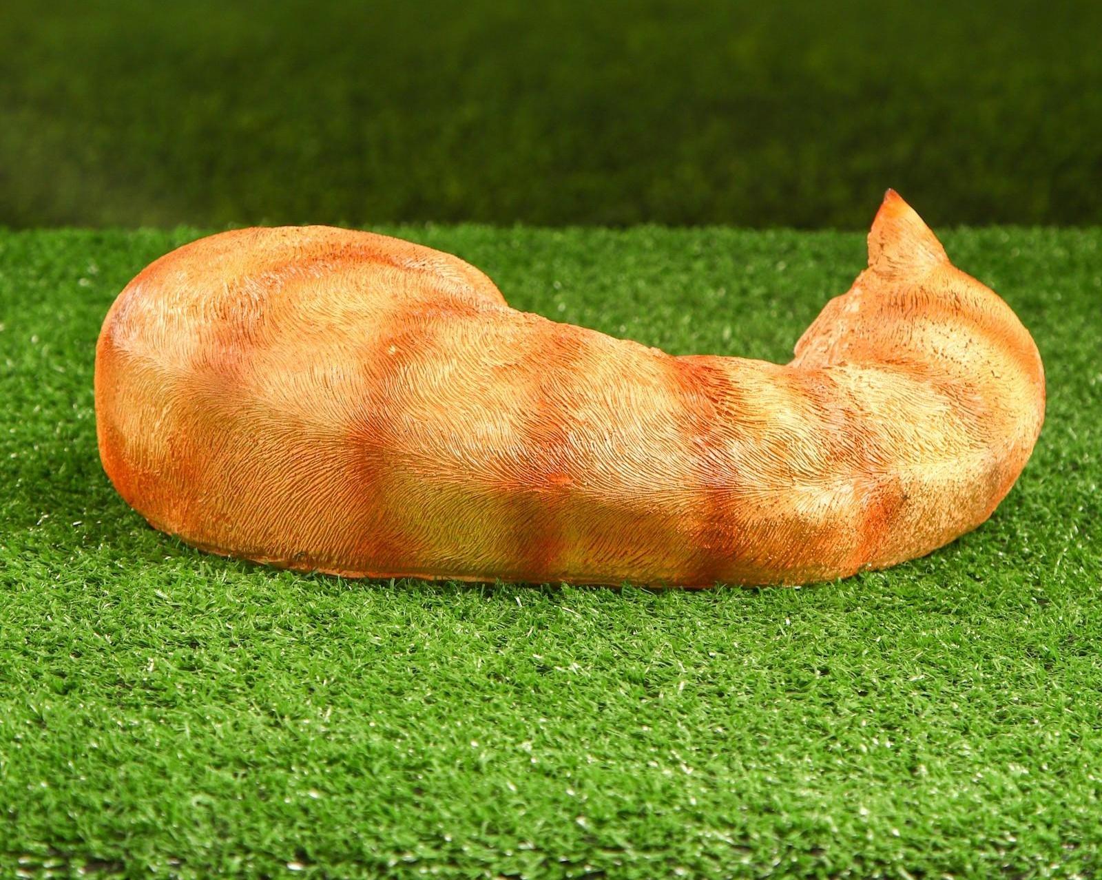 Садовая фигура 