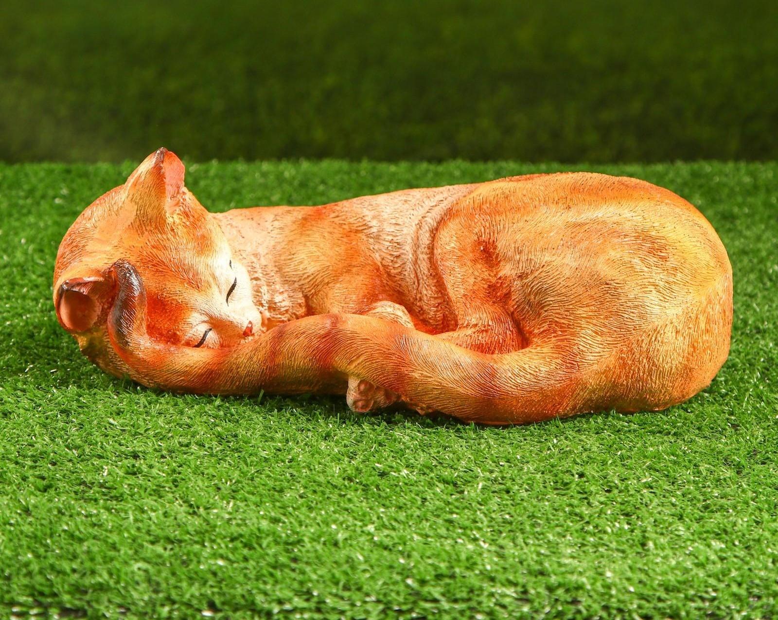 Садовая фигура 