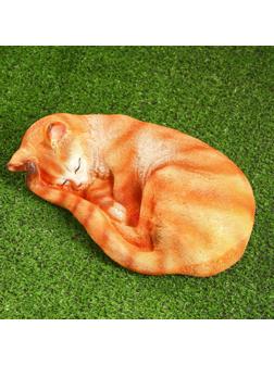 Садовая фигура 