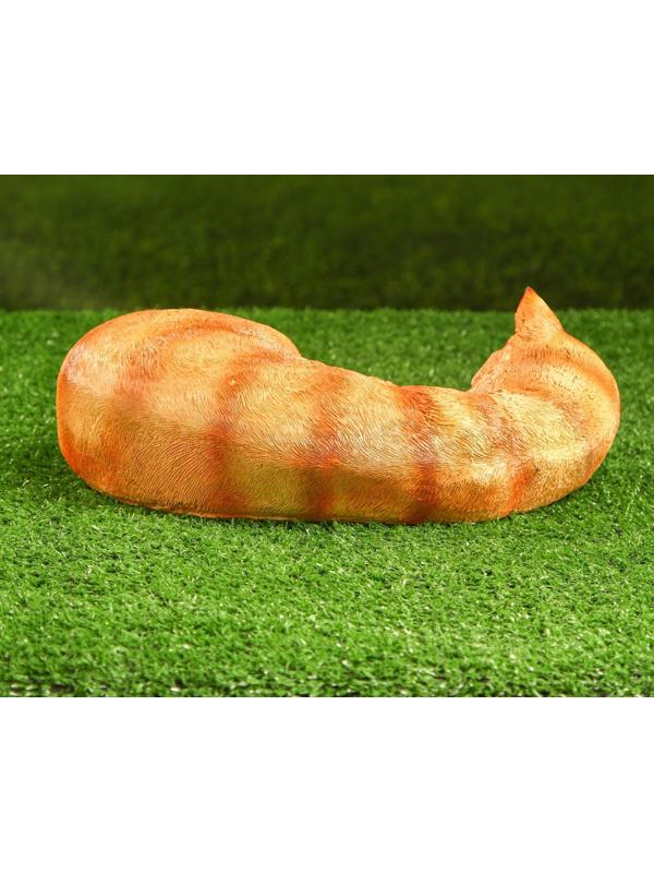 Садовая фигура 