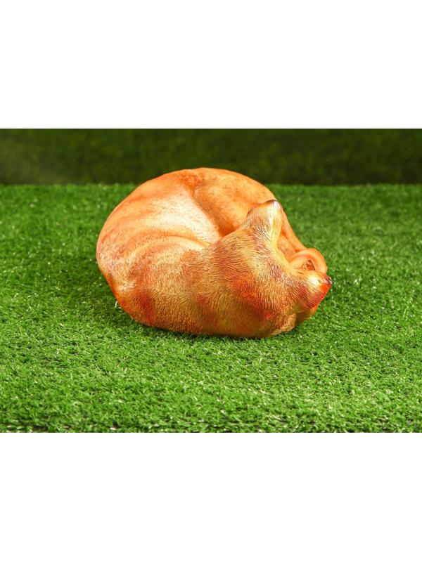 Садовая фигура 