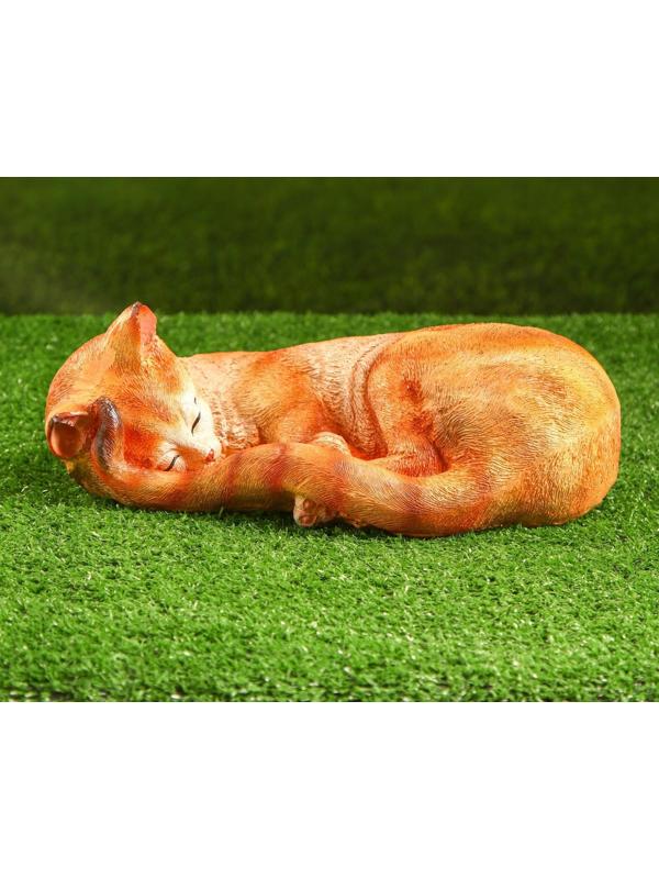 Садовая фигура 