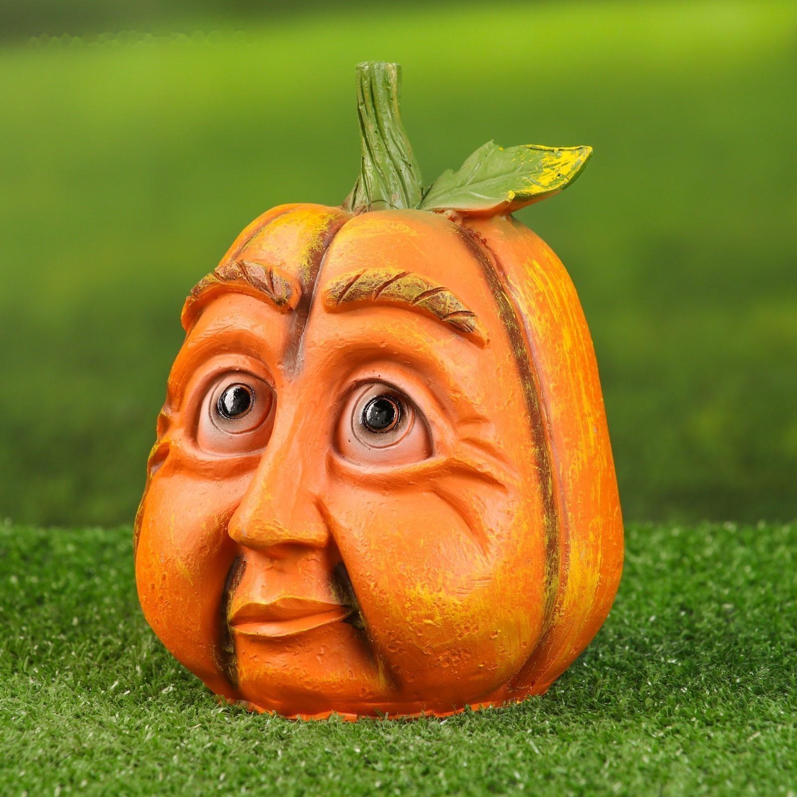 Садовая фигура 