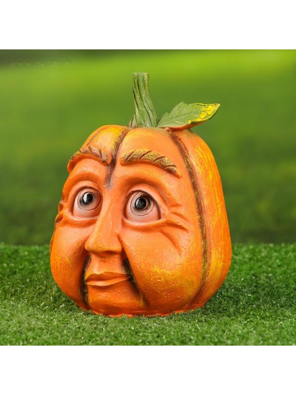 Садовая фигура 