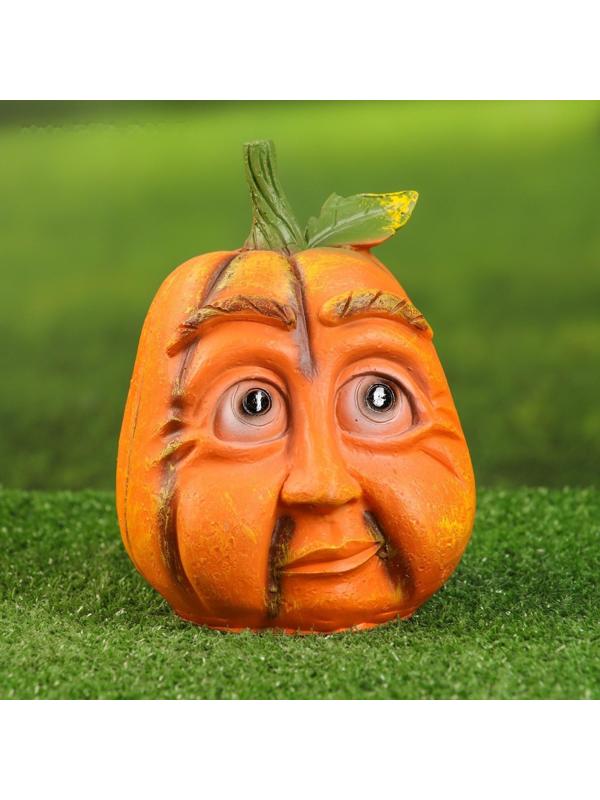 Садовая фигура 