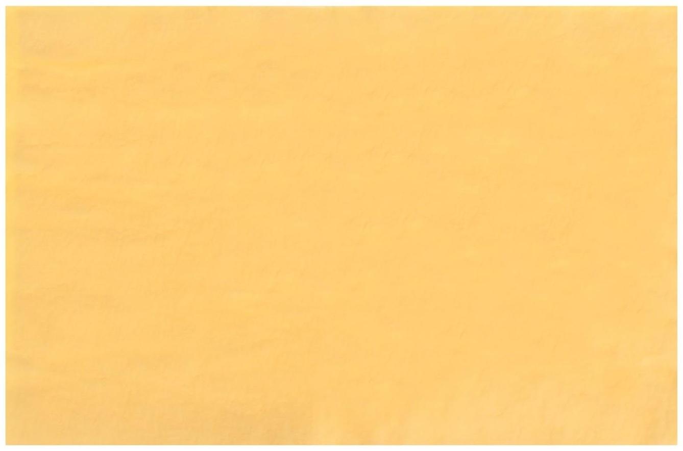 Замша протирочная в тубе М5, 44 х 32 см