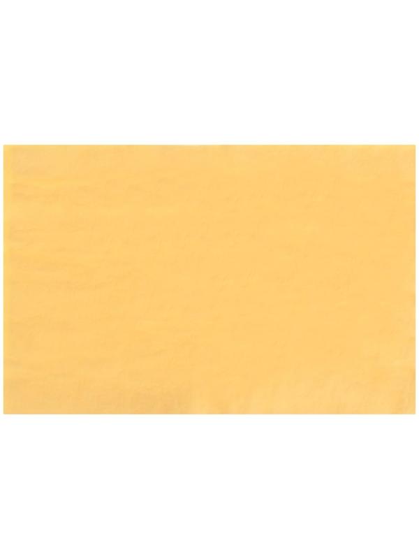 Замша протирочная в тубе М5, 44 х 32 см