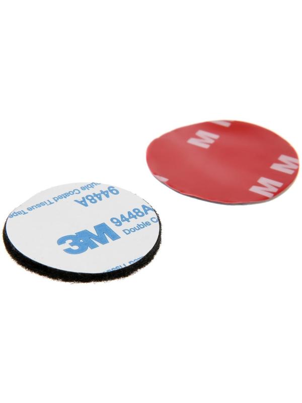 Мебельный фиксатор ТУНДРА, регулируемый, 28-39 мм.