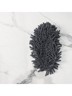 Насадка для швабры арт 3092763, микрофибра, 28×13 см