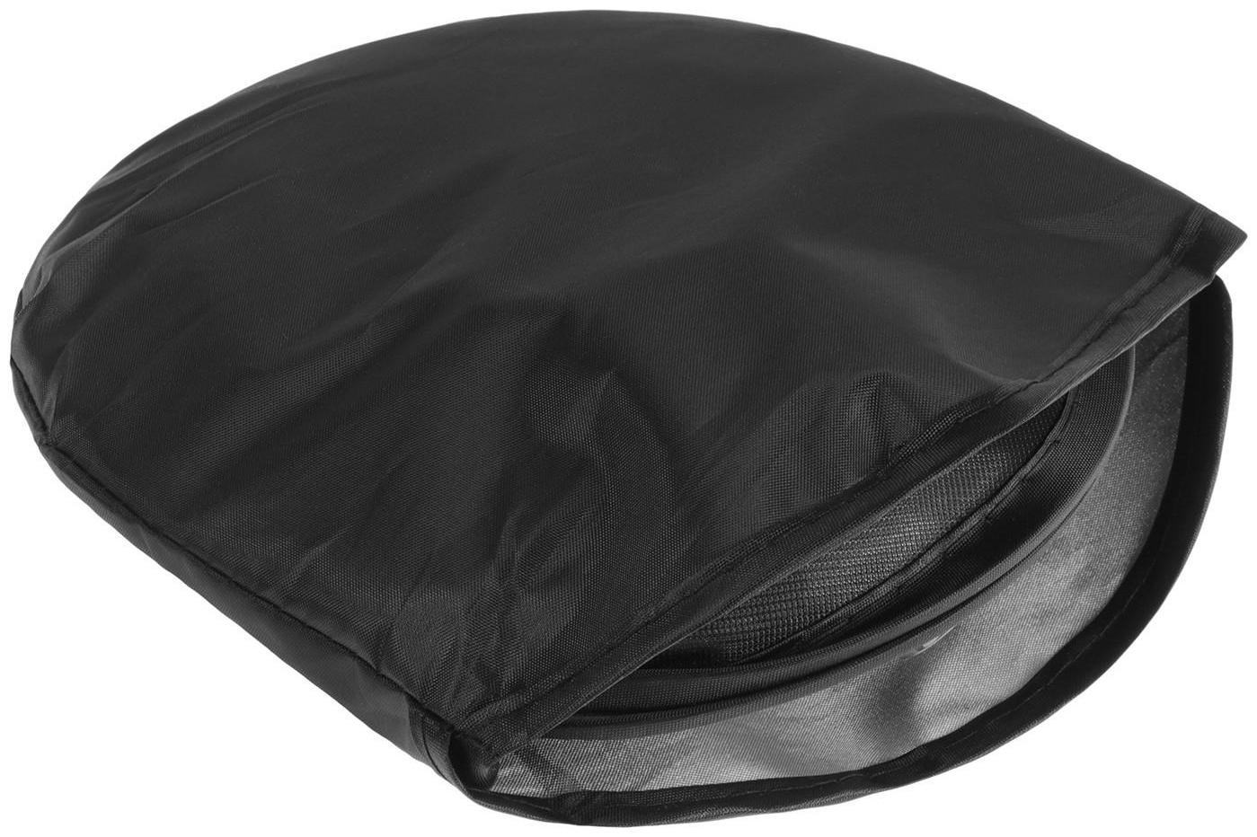 Шторки солнцезащитные для авто, 