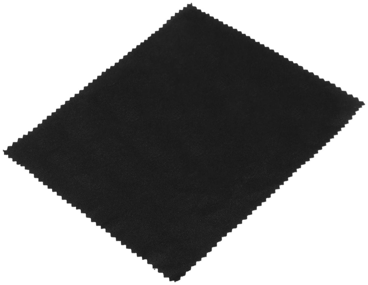 Шторки солнцезащитные для авто, 