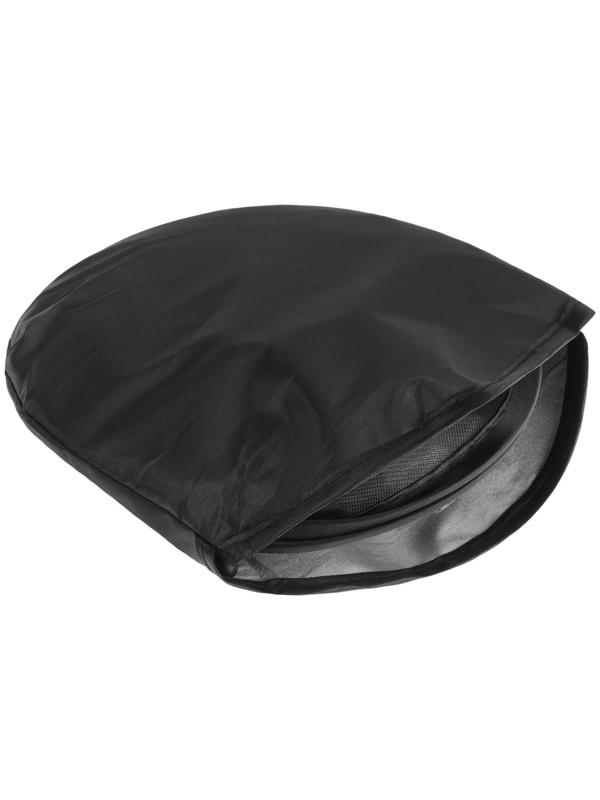 Шторки солнцезащитные для авто, 