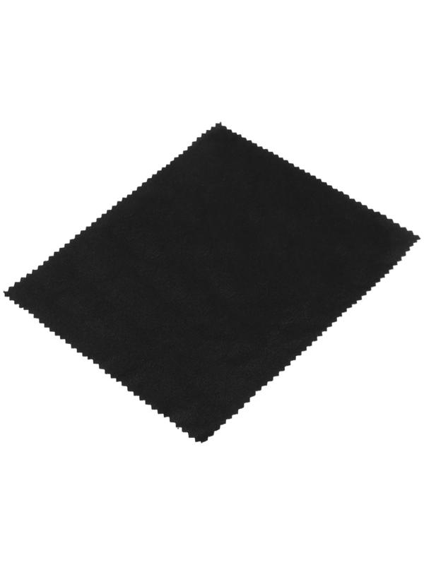 Шторки солнцезащитные для авто, 