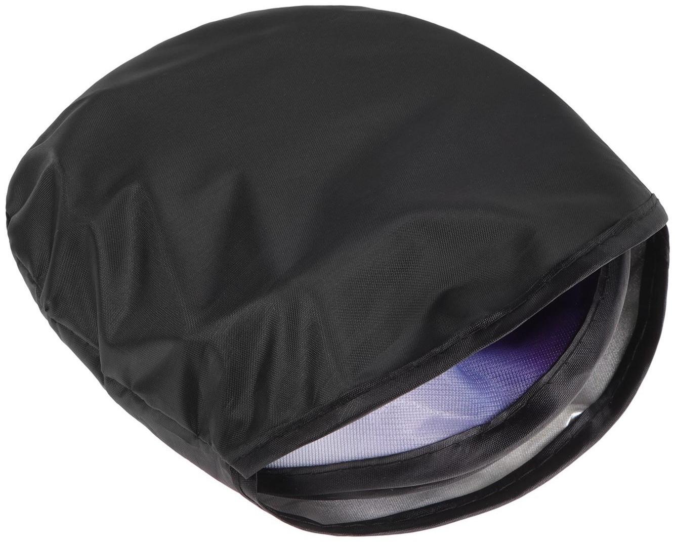 Шторки солнцезащитные для авто, 