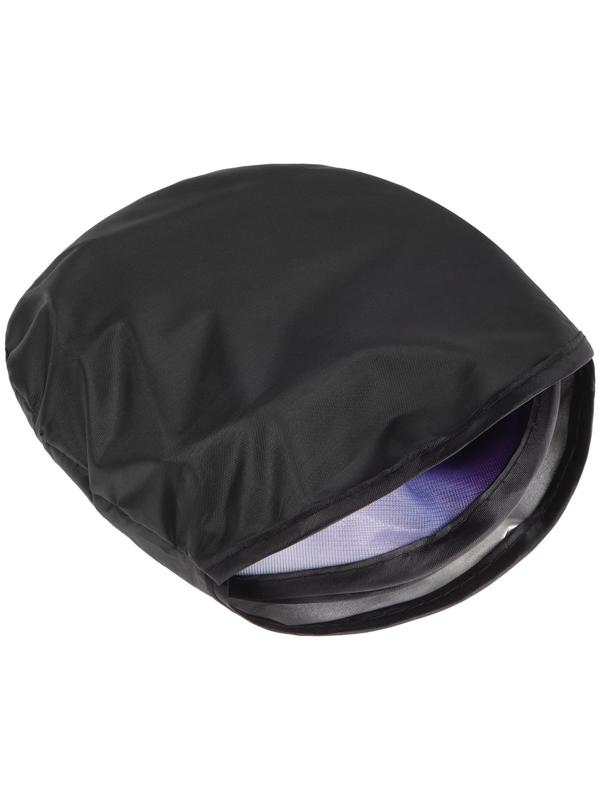 Шторки солнцезащитные для авто, 