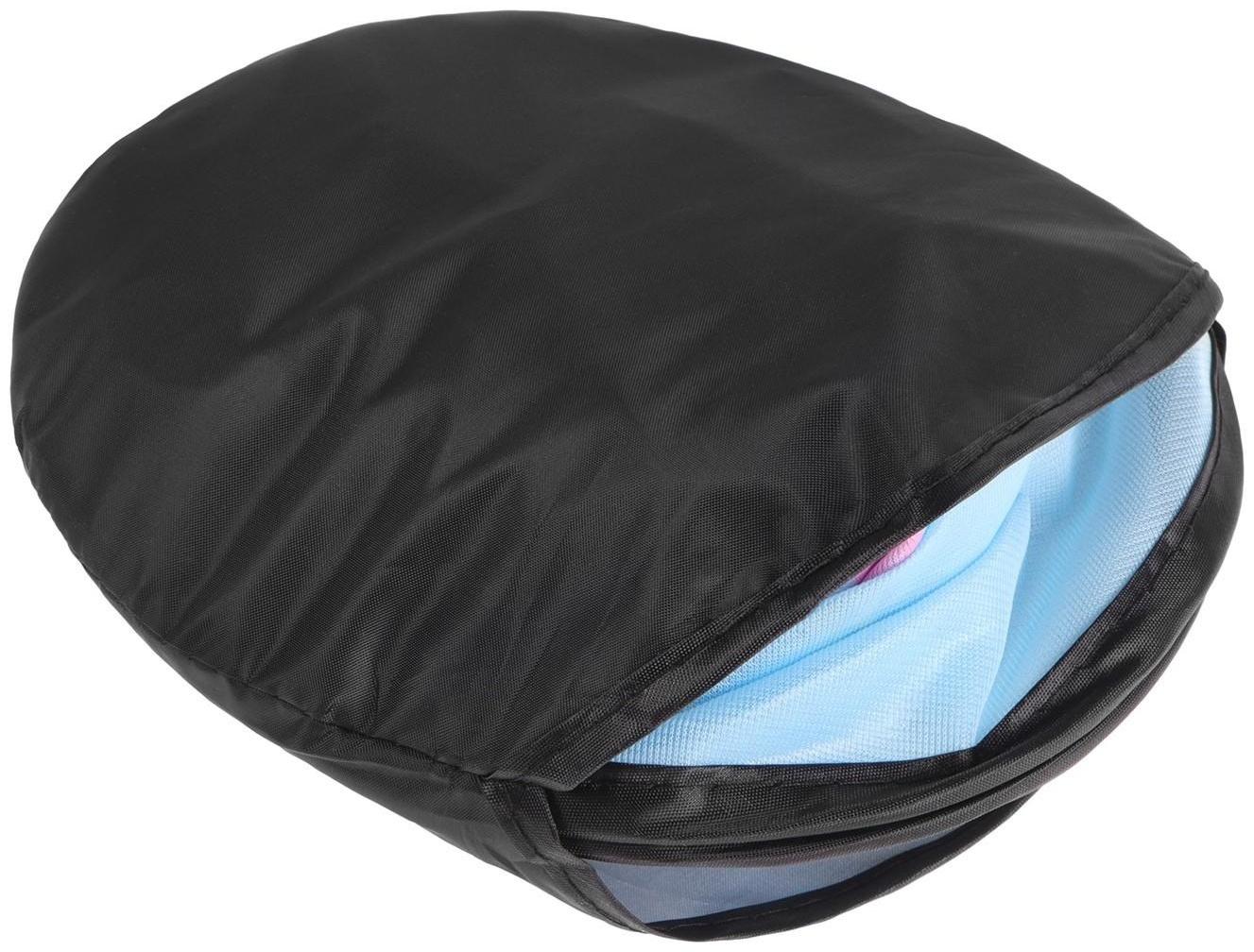 Шторки солнцезащитные для авто, 