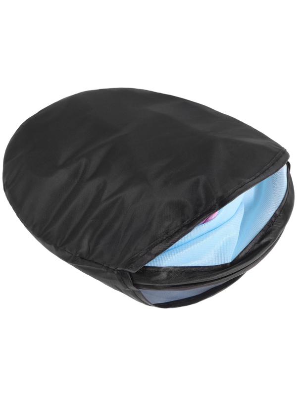 Шторки солнцезащитные для авто, 