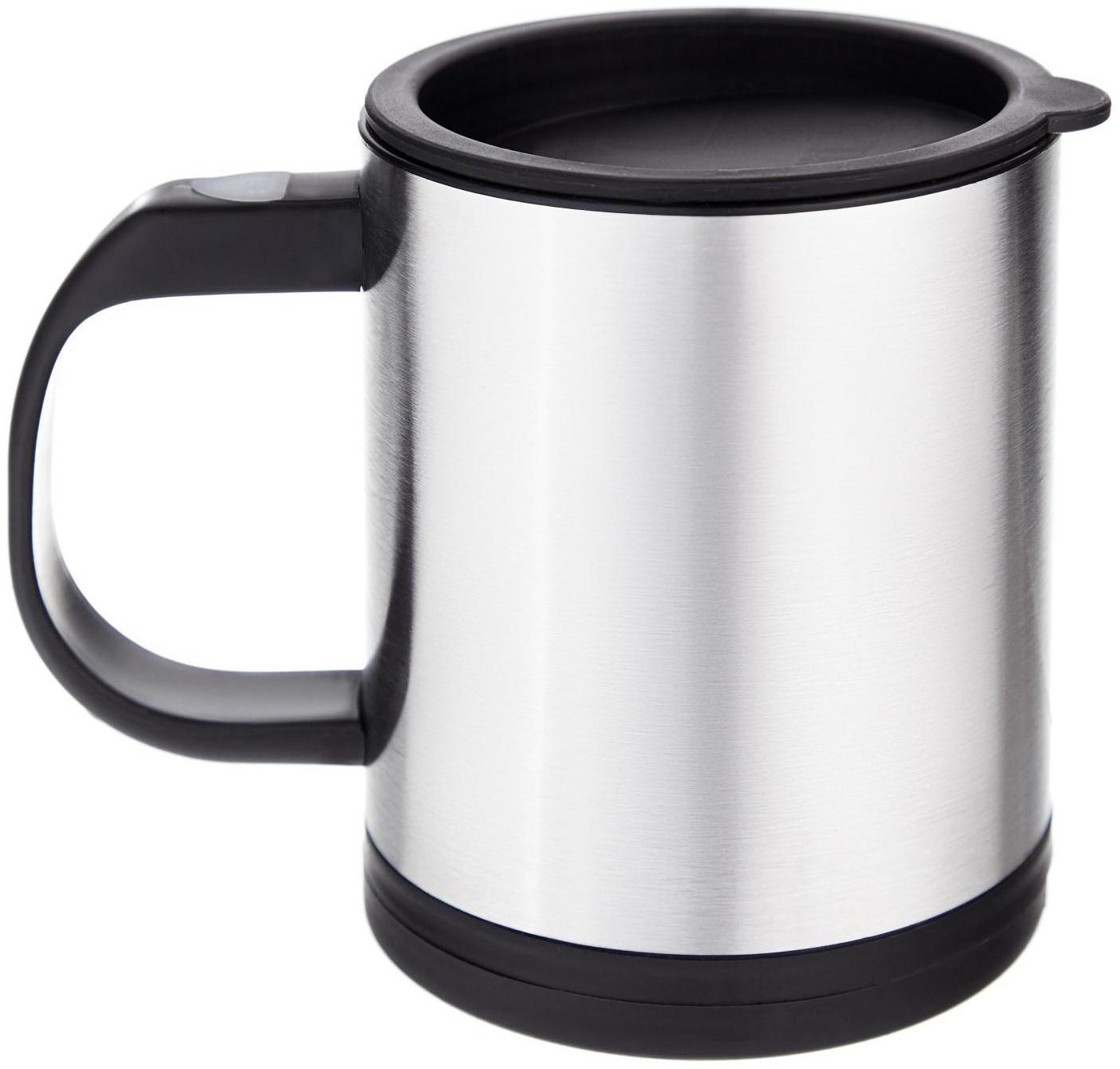 Термокружка, серия: Экземпляр 