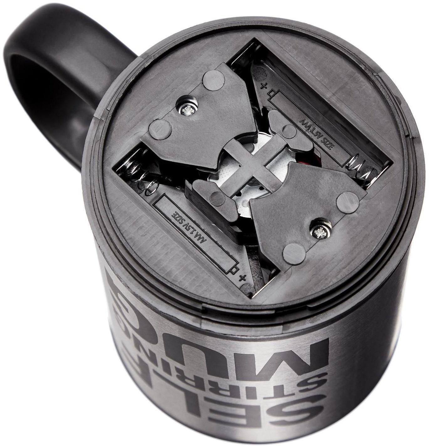 Термокружка, серия: Экземпляр 