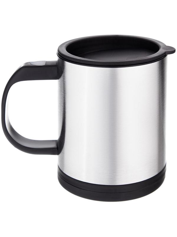 Термокружка, серия: Экземпляр 