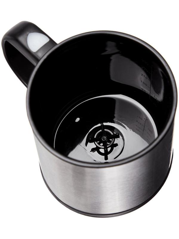 Термокружка, серия: Экземпляр 