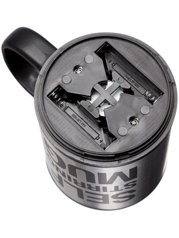 Термокружка, серия: Экземпляр 