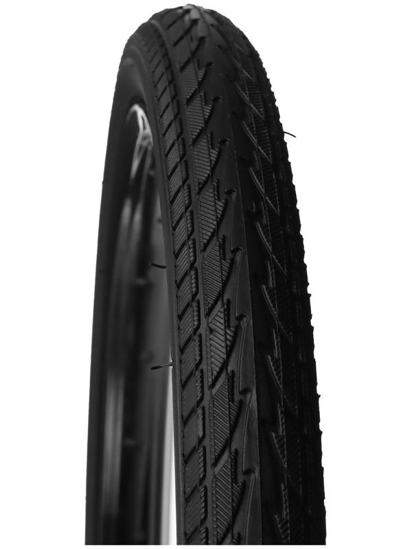 Покрышка Dream Bike 20