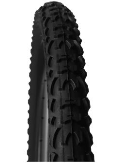 Покрышка Dream Bike 26