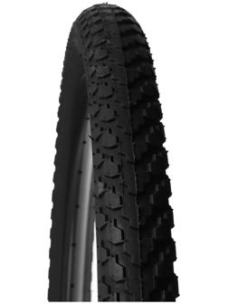 Покрышка Dream Bike 26