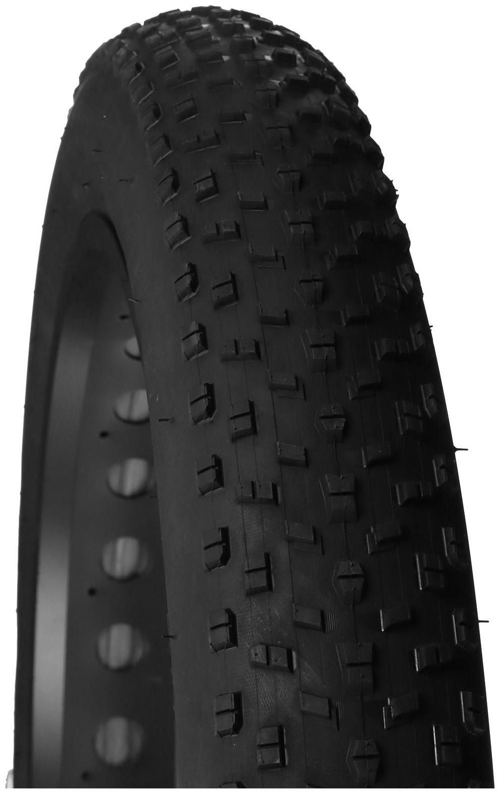 Покрышка Dream Bike 26