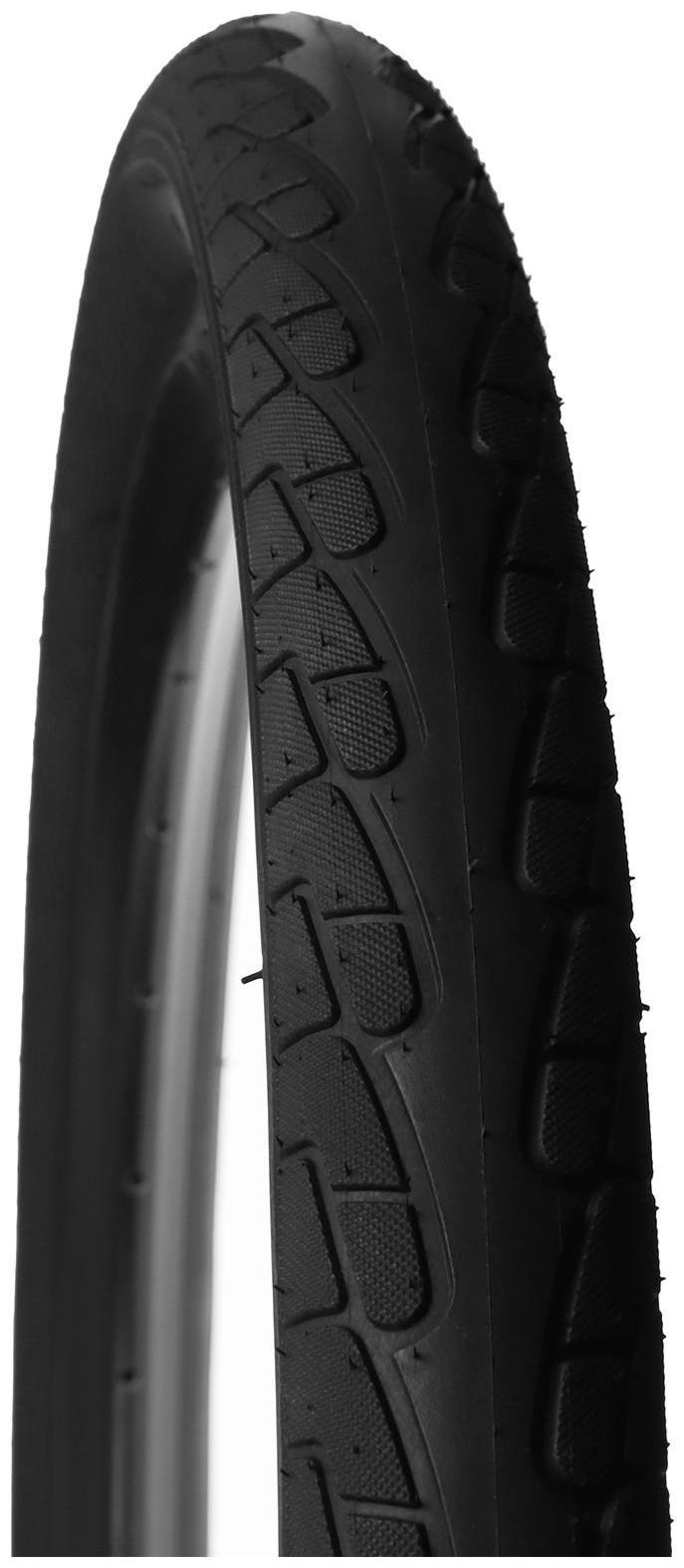 Покрышка Dream Bike 27,5