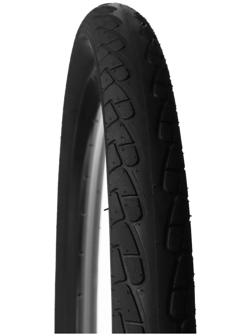 Покрышка Dream Bike 27,5