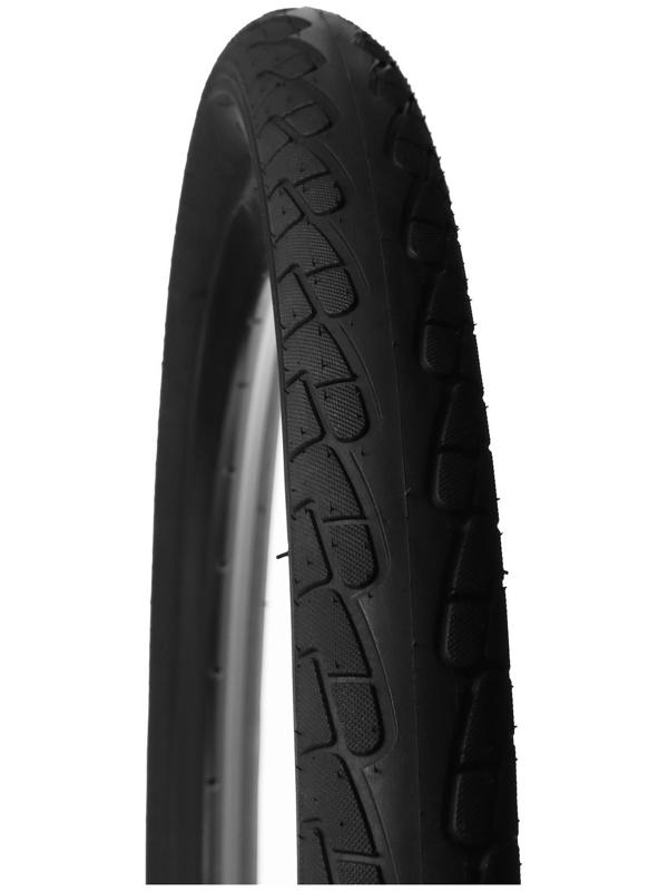 Покрышка Dream Bike 27,5