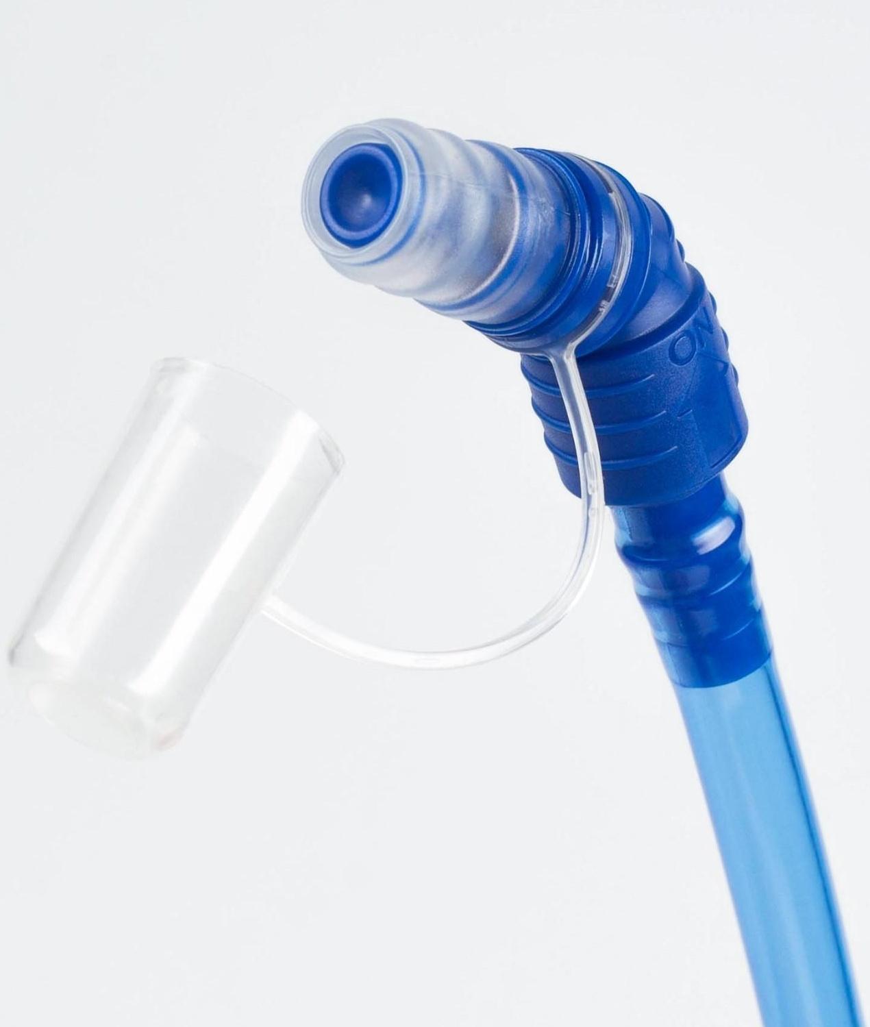 Питьевая система для рюкзака гидратор, 3л