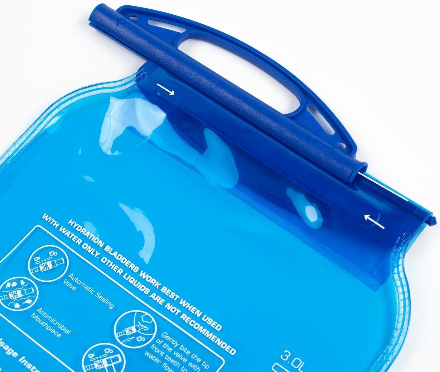 Питьевая система для рюкзака гидратор, 3л