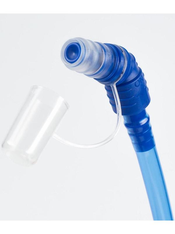 Питьевая система для рюкзака гидратор, 3л