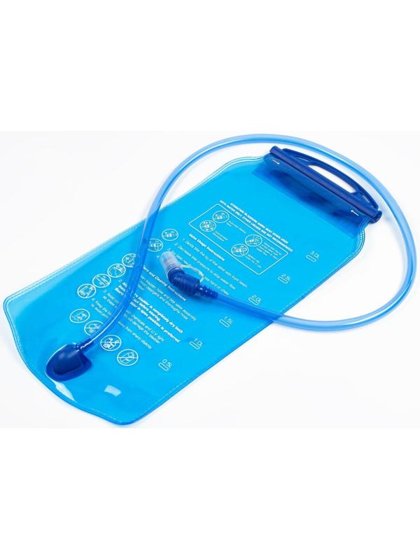 Питьевая система для рюкзака гидратор, 3л