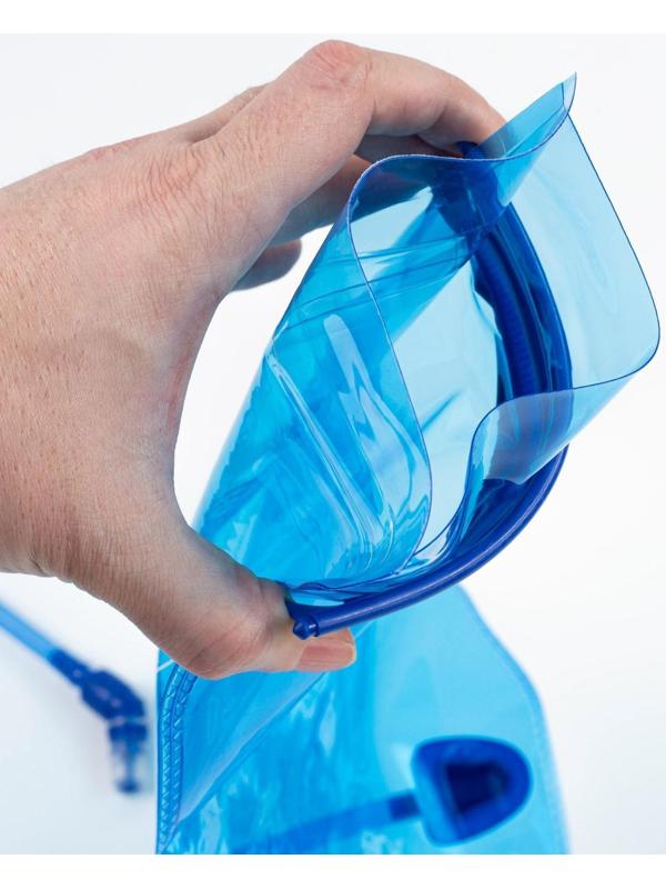 Питьевая система для рюкзака гидратор, 3л