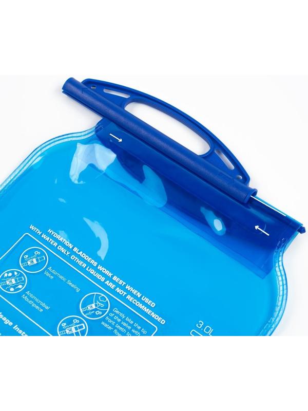 Питьевая система для рюкзака гидратор, 3л