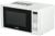 Микроволновая печь Galanz MOG-2011DW, 700 Вт, 20 л, белая
