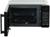 Микроволновая печь Galanz MOS-2010DB, 700 Вт, 20 л, чёрная